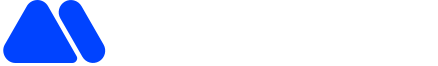 MEXC交易所_IOS_安卓_官方下载网站